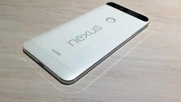 Google Nexus 6 Repair _01