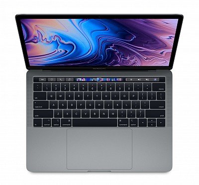 Macbook-Pro-13-Inch-A1278__400x400 (2)