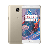 Oneplus 3