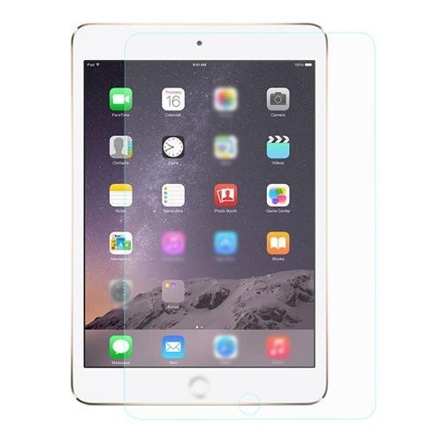 iPad Repair in Hapeville