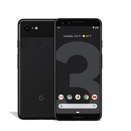 Google Pixel 3 Repairs