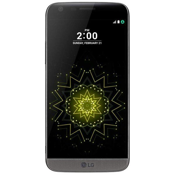 lg j5