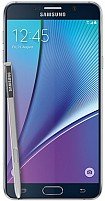 samsung note 5