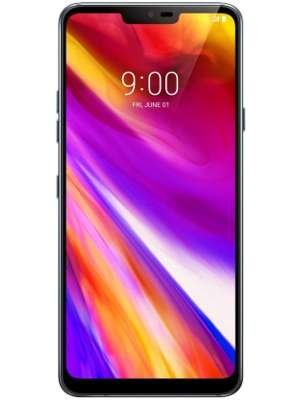 117981-v1-lg-g7-mobile-phone-large-1