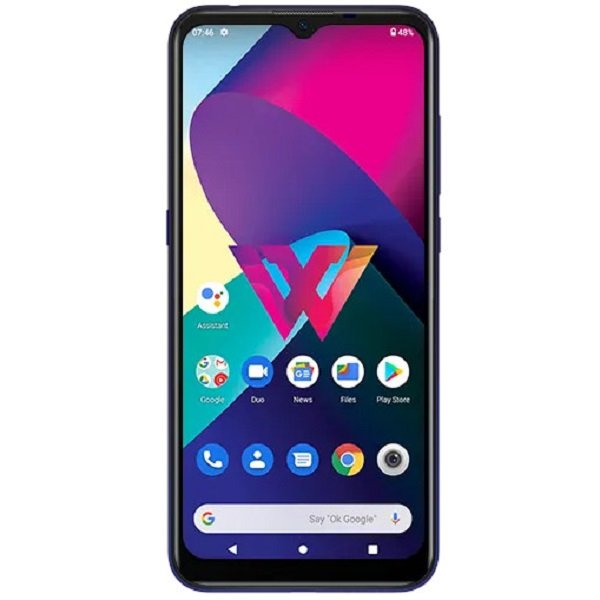 LG-W31-Plus