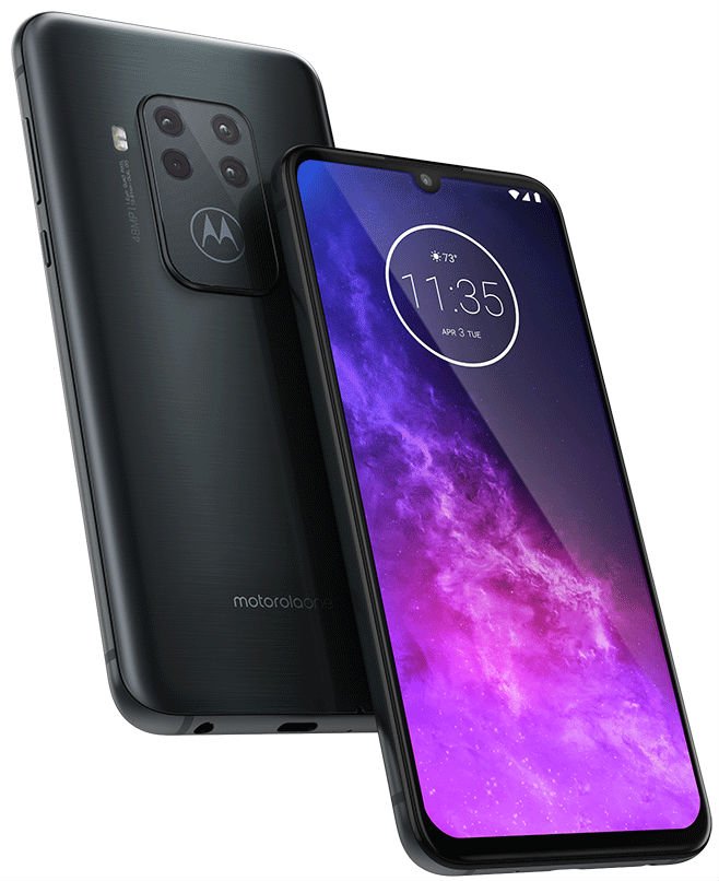 Motorola-one-Zoom_ROW_Electric-Gray_PDP-HERO
