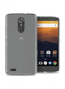 ZTE-Max-XL