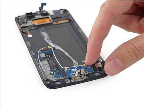 Android Repairing