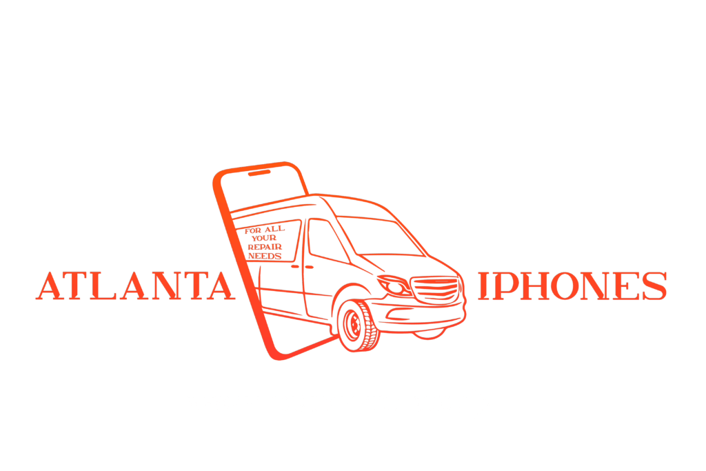Atlanta iPhone PS4 Macbook Repair