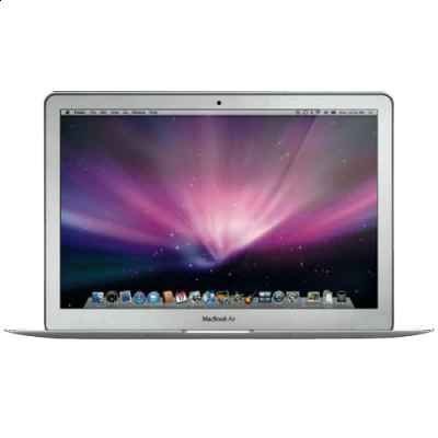 Macbook-Air-11-Inch-A1465__400x400_11zon