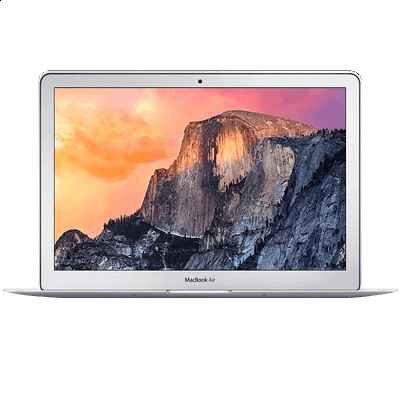 Macbook-Air-13-Inch-A1466__400x400_11zon