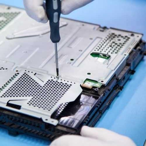 PlayStation Repair in Jonesboro