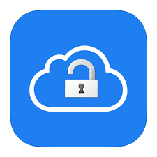 icloud unlocking